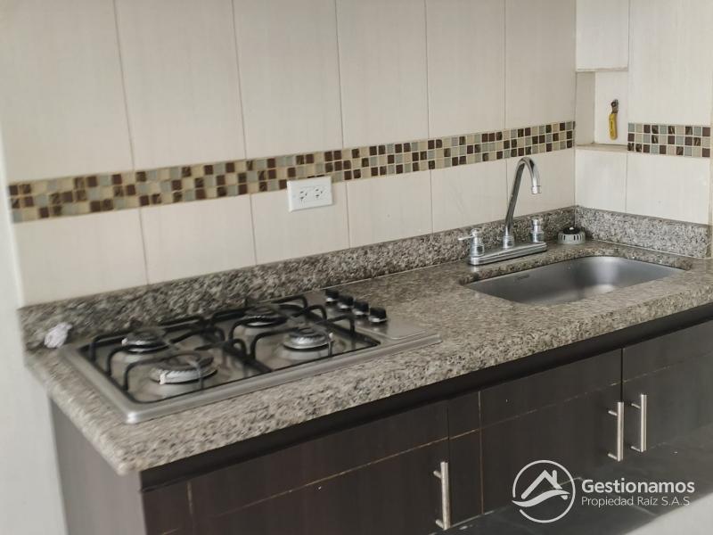 WhatsApp Image 2026-04-20 at 10.22.17 AM.jpeg